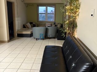 404 Lester St UNIT 1, Waterloo, ON N2L3W6