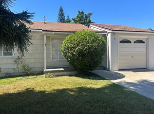 4342 Rolando Blvd, San Diego, CA 92115