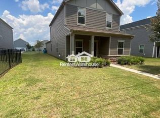 426 Nixon Rd, Belmont, NC 28012