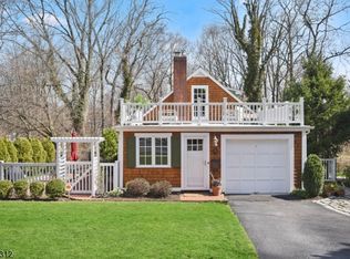 51 Marquette Rd, Montclair, NJ 07043