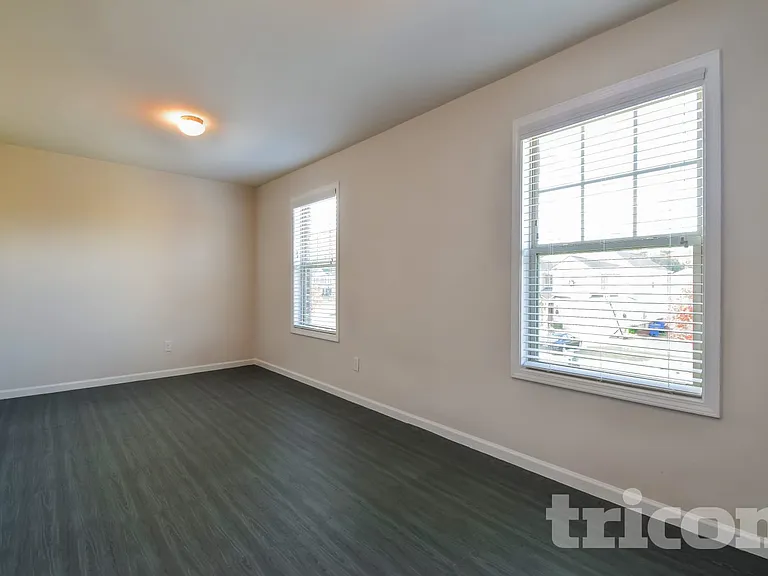 4352 Bella View Dr — Photo 12