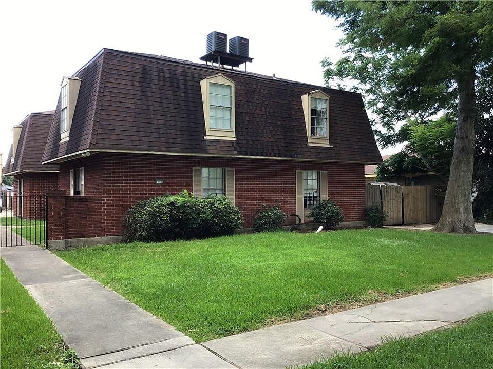 1st image of 2113 Carol Sue Ave
