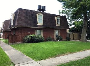 2113 Carol Sue Ave, Gretna, LA 70056