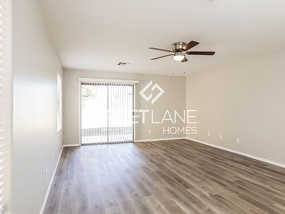3rd image of 6219 N 69th Dr