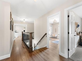 456 Amhurst Rd, Valparaiso, IN 46385