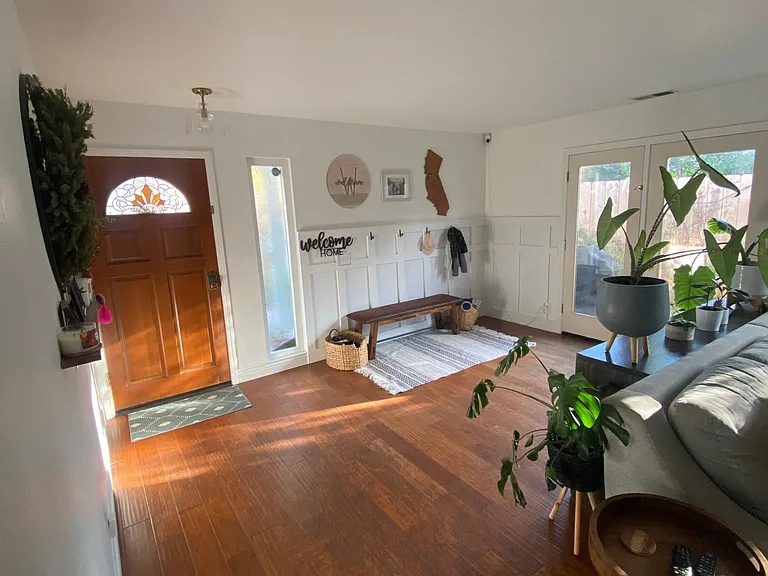 169 Vard Loomis Ct — Photo 2