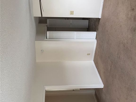 4ffceba8-3df4-4a3a-91e0-77a754c141d7