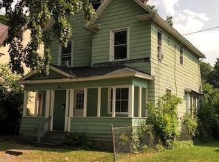 15 Englert St, Rochester, NY 14605