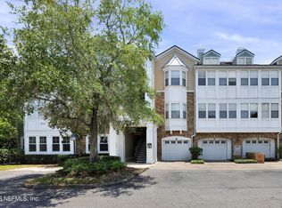 8550 Touchton Rd APT 2011, Jacksonville, FL 32216