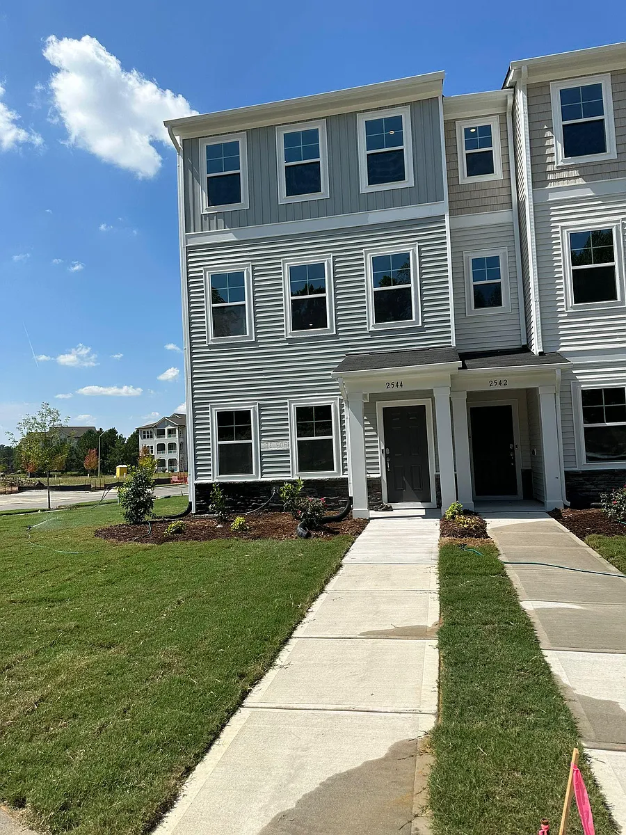 Building Photo - 2544 Chert Ln