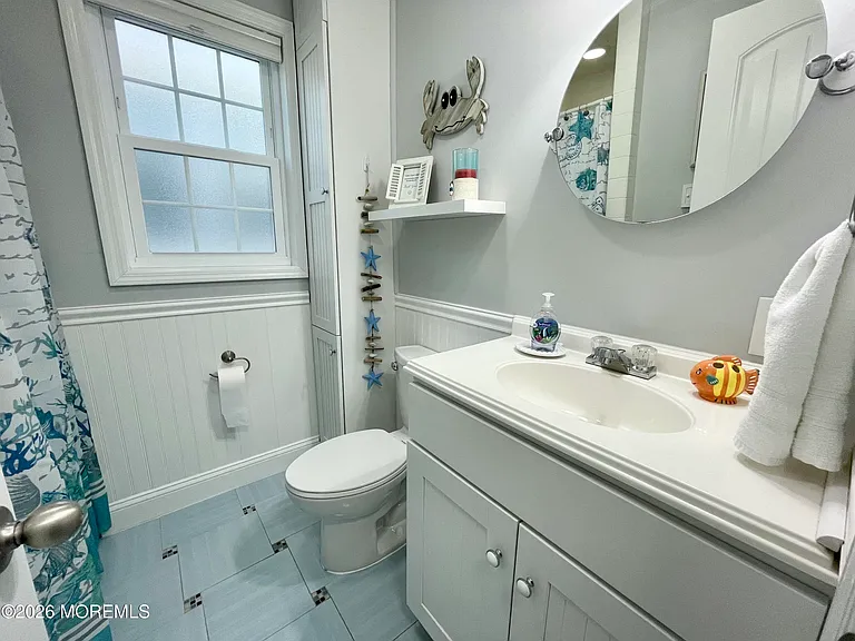 222 Hiering Ave — Photo 12