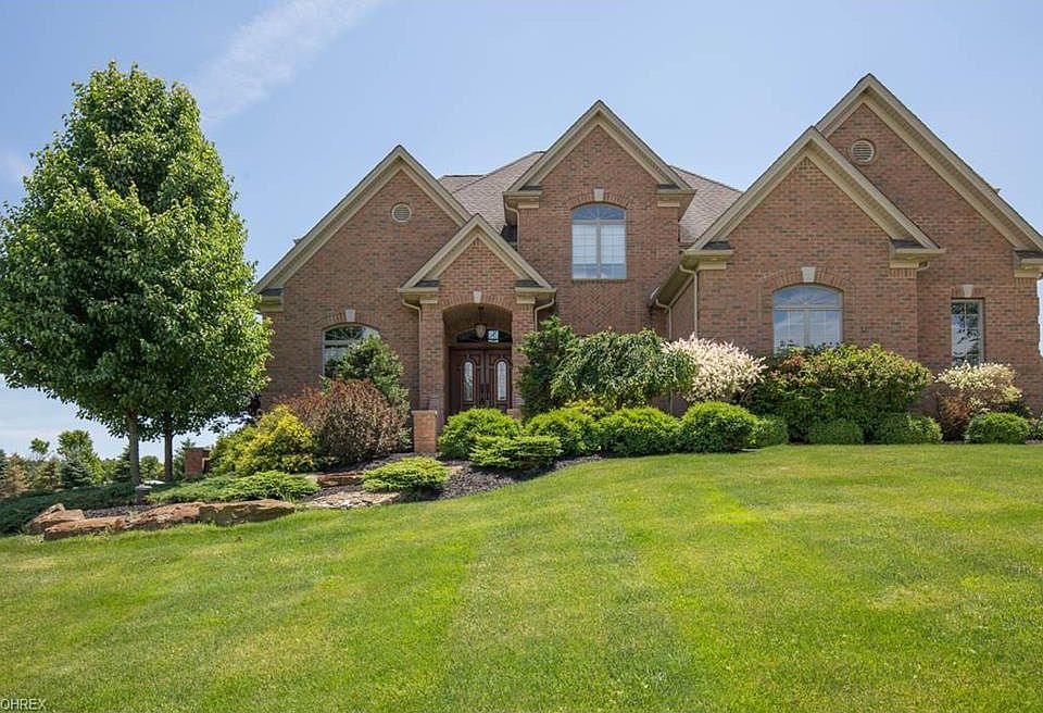 1st image of 8053 Camden Way