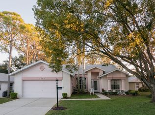7364 Sugarbush Dr, Spring Hill, FL 34606