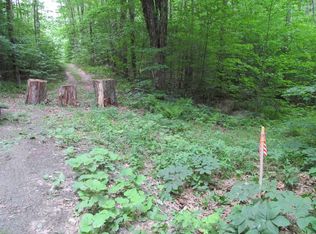 ROUTE12 A Highway Hwy, Alstead, NH 03602