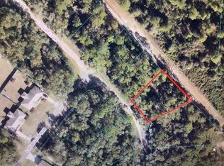 0 Locust Loop #8, Ocala, FL 34472