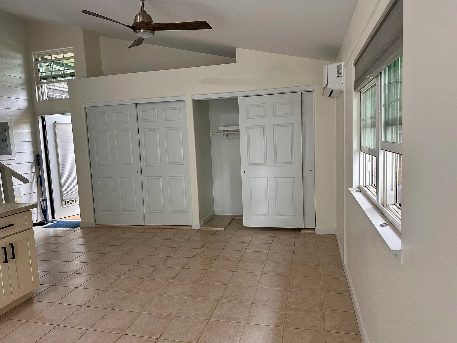 Maikailoa St, Makawao — Photo 3