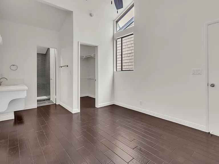 33492 Valley View Ct #19 — Photo 26