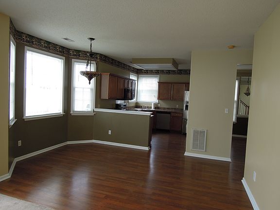 Kitchen2