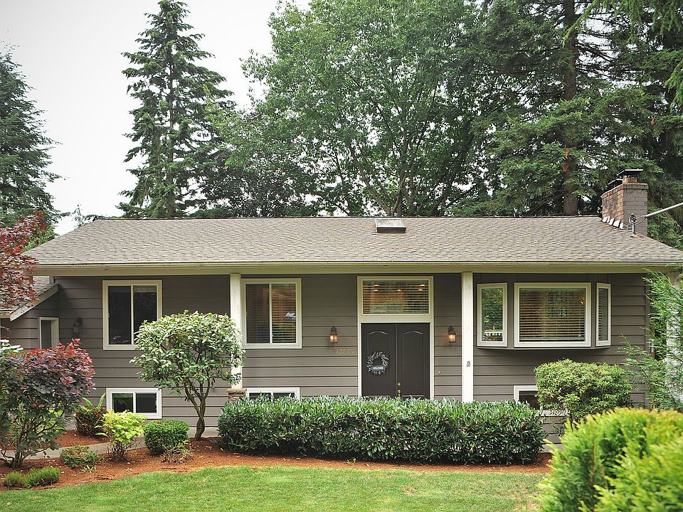 1st image of 12845 NE 104th St