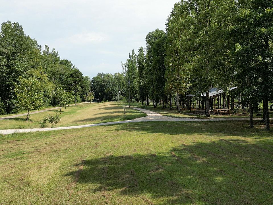 494 Highway, Little Rock, MS 39337 MLS 4056444 Zillow