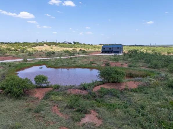 7973 Fm 1235, Abilene, TX 79603