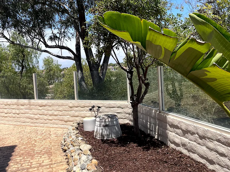 2241 Lago Ventana — Photo 43