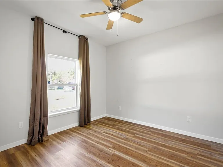 700 Hamilton Ave — Photo 20