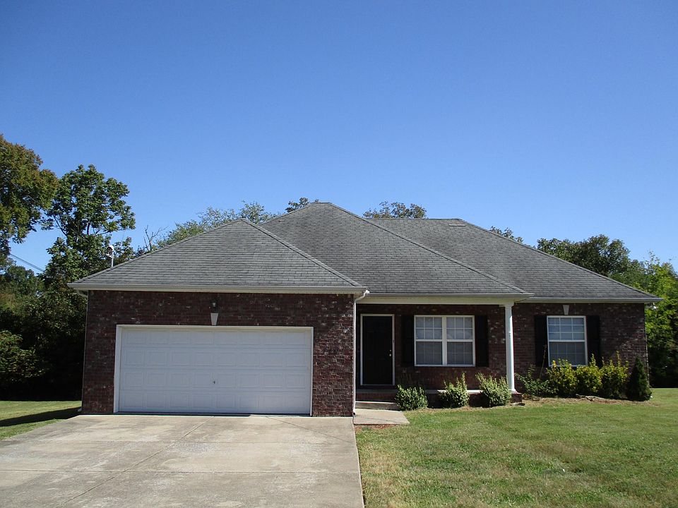 1st image of 710 McKean Dr