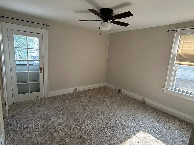 119 McKinley Ave — Photo 12