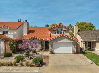 9531 N Boyd Ave, Fresno, CA