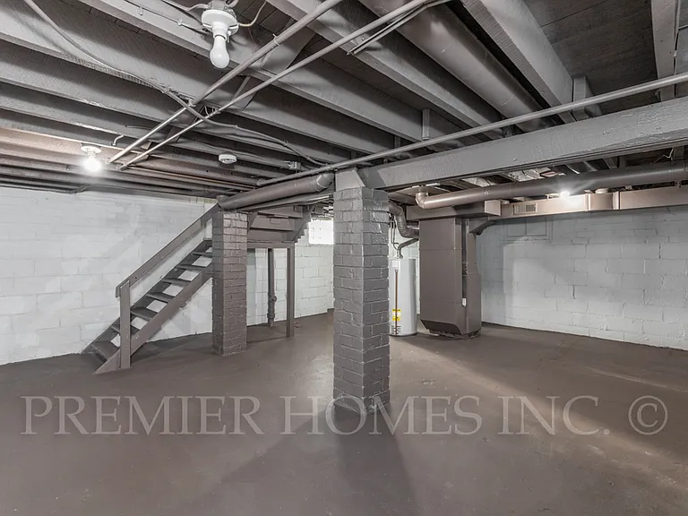 1320 Wilson Pl NW — Photo 16