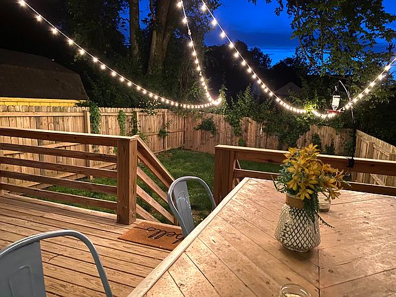 5th image of 2909 Murray Cir
