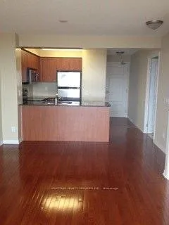 310 Red Maple Rd #501 — Photo 9