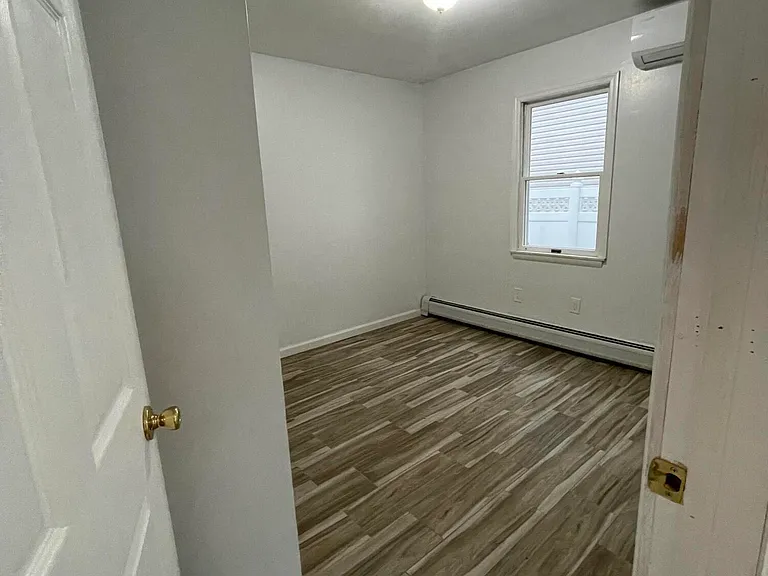 19 Hillcrest Ave #1 — Photo 6