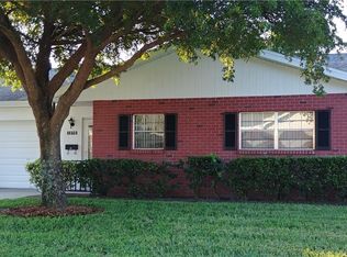 1370 Bunker Way, Fort Myers, FL 33919