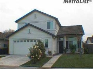 1738 Sacchetti Cir, Stockton, CA 95206