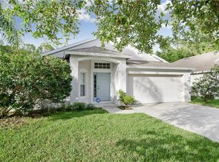 5114 Quadrangle Ct, Zephyrhills, FL 33544