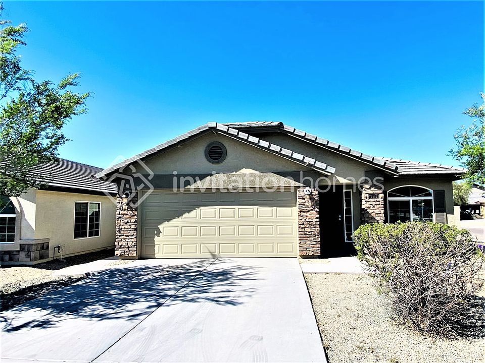 1st image of 2712 W Sunland Ave