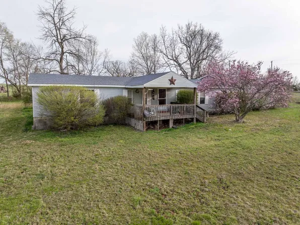 657 S Dade 251, Ash Grove, MO 65604