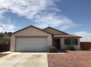 11711 Charwood St, Victorville, CA 92392