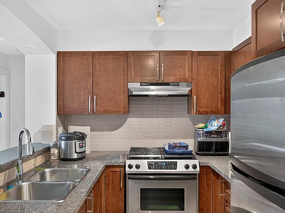 3rd image of 5725 Agronomy Rd #311