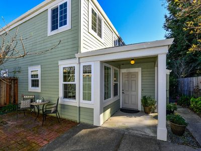 2773 Elks Way, Napa, CA, 94558