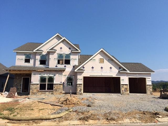 1st image of 8276 River Birch Loop #35