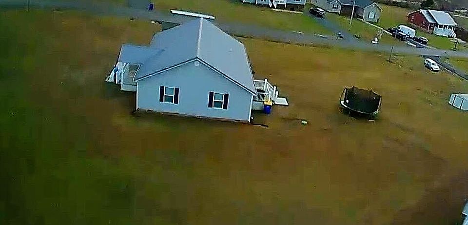 1st image of 108 Green Leaf Drive