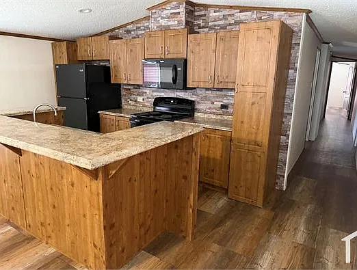 3 bed, 1500 sqft, $1,400 — Photo 1