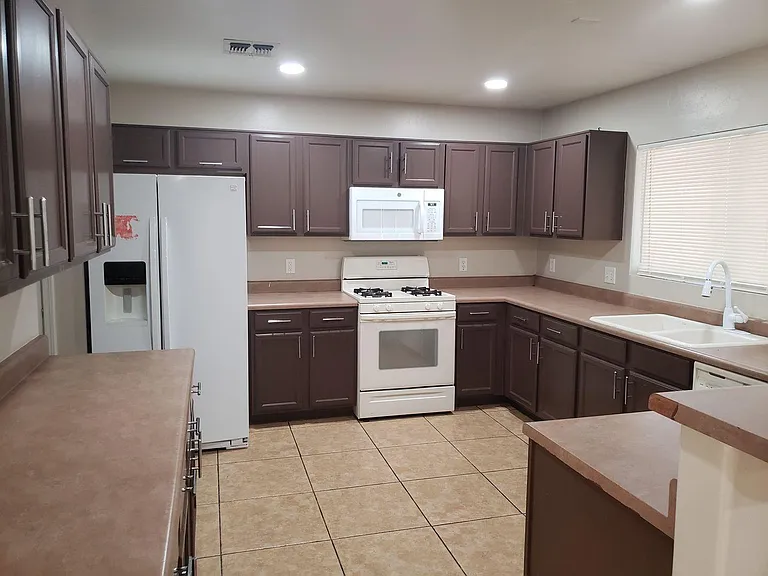 6218 S Sunrise Valley Dr — Photo 16