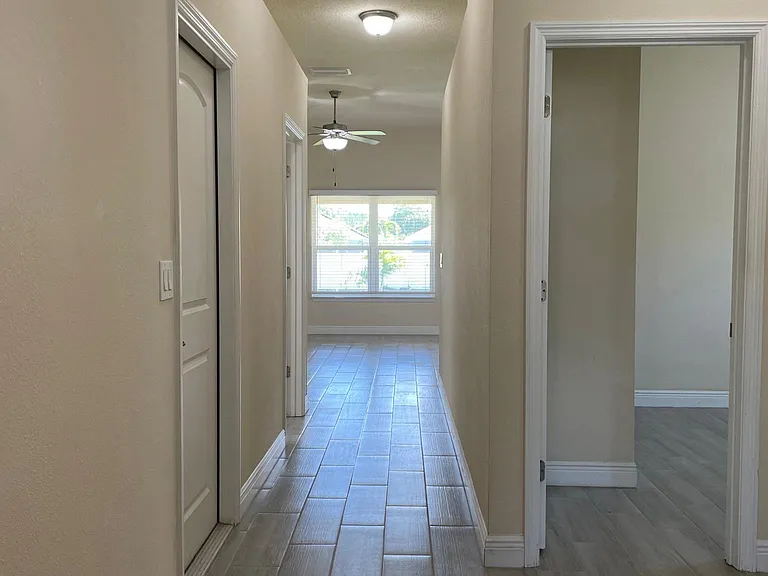107 Mason Dr — Photo 18