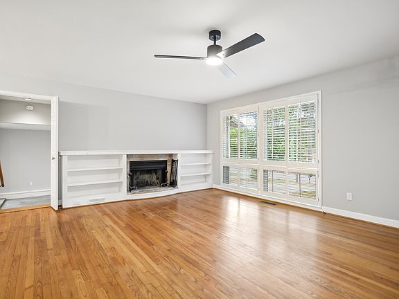 2nd image of 3408 Cherry Ln