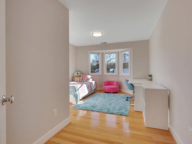 5922 Chesterbrook Rd — Photo 54