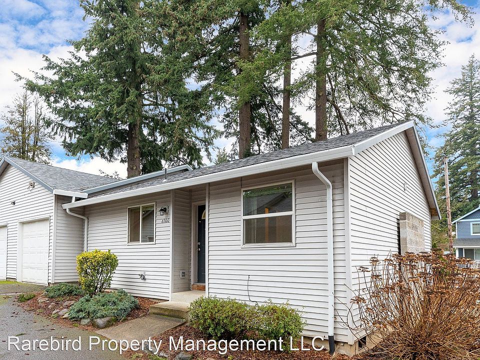 1st image of 6300 SE 134th Ave #9421565